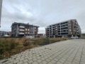 Продава  2-стаен град Кърджали , Възрожденци , 67 кв.м | 18836057 - изображение [8]