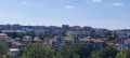 Продава 3-СТАЕН, област Велико Търново, гр. Горна Оряховица • 69000 € / 134952.27 лв. • 67482640 10