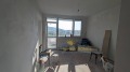 Продава 3-СТАЕН, област Велико Търново, гр. Горна Оряховица • 69000 € / 134952.27 лв. • 67482640 4
