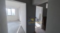 Продава 3-СТАЕН, област Велико Търново, гр. Горна Оряховица • 69000 € / 134952.27 лв. • 67482640 7