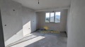 Продава 3-СТАЕН, област Велико Търново, гр. Горна Оряховица • 69000 € / 134952.27 лв. • 67482640 2