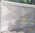 Продава 3-СТАЕН, област Велико Търново, гр. Горна Оряховица • 69000 € / 134952.27 лв. • 67482640 11
