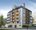 Продава 3-СТАЕН, град Варна, Цветен квартал • 198000 € • 25021521 — Holmes.bg