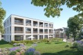 Продава  3-стаен град София , м-т Камбаните , 135 кв.м | 86972621 - изображение [2]