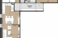 Продава  3-стаен град София , м-т Камбаните , 135 кв.м | 86972621 - изображение [3]