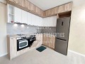 Продава 3-СТАЕН, град София, Хаджи Димитър • 199990 € / 391146.44 лв. • 11954002 5