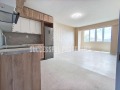 Продава 3-СТАЕН, град София, Хаджи Димитър • 199990 € / 391146.44 лв. • 11954002 1