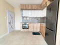 Продава 3-СТАЕН, град София, Хаджи Димитър • 199990 € / 391146.44 лв. • 11954002 3