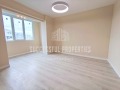 Продава 3-СТАЕН, град София, Хаджи Димитър • 199990 € / 391146.44 лв. • 11954002 6