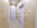 Продава 3-СТАЕН, град София, Хаджи Димитър • 199990 € / 391146.44 лв. • 11954002 16