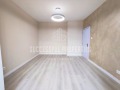 Продава 3-СТАЕН, град София, Хаджи Димитър • 199990 € / 391146.44 лв. • 11954002 8