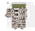 Продава  3-стаен град София , Дружба 2 , 144 кв.м | 98652568 - изображение [3]