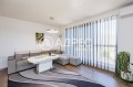 Продава  3-стаен град Варна , Трошево , 100 кв.м | 52167902 - изображение [10]