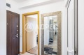 Продава  3-стаен град Варна , Трошево , 100 кв.м | 52167902 - изображение [8]