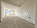 Продава  3-стаен град Варна , Гръцка махала , 135 кв.м | 75811396 - изображение [2]