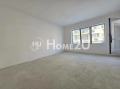 Продава  3-стаен град Варна , Гръцка махала , 135 кв.м | 75811396 - изображение [6]