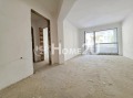 Продава  3-стаен град Варна , Гръцка махала , 135 кв.м | 75811396 - изображение [5]