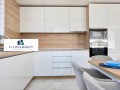 Продава 3-СТАЕН, град Пловдив, Въстанически • 219900 € • 19345757 1
