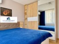 Продава 3-СТАЕН, град Пловдив, Въстанически • 219900 € • 19345757 8