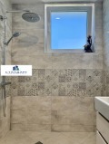 Продава 3-СТАЕН, град Пловдив, Въстанически • 219900 € • 19345757 15