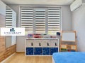 Продава 3-СТАЕН, град Пловдив, Въстанически • 219900 € • 19345757 11