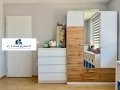 Продава 3-СТАЕН, град Пловдив, Въстанически • 219900 € • 19345757 12