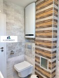 Продава 3-СТАЕН, град Пловдив, Въстанически • 219900 € • 19345757 14