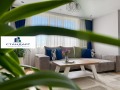 Продава 3-СТАЕН, град Пловдив, Въстанически • 219900 € • 19345757 6