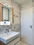 Продава 3-СТАЕН, град Пловдив, Въстанически • 219900 € • 19345757 16