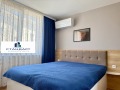 Продава 3-СТАЕН, град Пловдив, Въстанически • 219900 € • 19345757 9