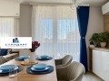 Продава 3-СТАЕН, град Пловдив, Въстанически • 219900 € • 19345757 4