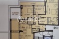 Продава МНОГОСТАЕН, град Бургас, Братя Миладинови • 700000 € • 88642448 — Holmes.bg