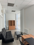 Продава  Офис град София , Младост 1А , 30 кв.м | 37126428 - изображение [5]