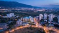 Продава  Офис град София , Младост 2 , 311 кв.м | 70491792