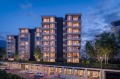 Продава  Офис град София , Младост 2 , 311 кв.м | 70491792 - изображение [4]