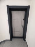 Продава  Етаж от къща град Шумен , Център , 96 кв.м | 25742196 - изображение [3]