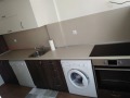 Продава  Етаж от къща град Шумен , Център , 96 кв.м | 25742196 - изображение [12]