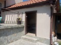 Продава КЪЩА, град Хасково, Дружба 1 • по договаряне • 91222907 — Holmes.bg