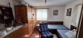 Продава КЪЩА, област Ловеч, с. Голяма Желязна • 35000 € • 84990791 — Holmes.bg