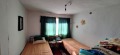 Продава КЪЩА, област Ловеч, с. Голяма Желязна • 35000 € • 84990791 — Holmes.bg