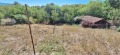 Продава КЪЩА, област Ловеч, с. Голяма Желязна • 35000 € • 84990791 — Holmes.bg