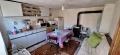 Продава КЪЩА, област Ловеч, с. Голяма Желязна • 35000 € • 84990791 — Holmes.bg