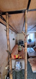 Продава КЪЩА, област Ловеч, с. Голяма Желязна • 35000 € • 84990791 — Holmes.bg