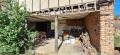 Продава КЪЩА, област Ловеч, с. Голяма Желязна • 35000 € • 84990791 — Holmes.bg