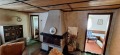 Продава КЪЩА, област Ловеч, с. Голяма Желязна • 35000 € • 84990791 — Holmes.bg