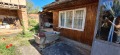 Продава КЪЩА, област Ловеч, с. Голяма Желязна • 35000 € • 84990791 — Holmes.bg