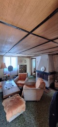 Продава КЪЩА, област Ловеч, с. Голяма Желязна • 35000 € • 84990791 — Holmes.bg