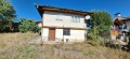 Продава КЪЩА, област Ловеч, с. Голяма Желязна • 35000 € • 84990791 — Holmes.bg