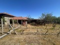 Продава КЪЩА, област Пазарджик, с. Виноградец • 36000 € / 70409.88 лв. • 62046692 2