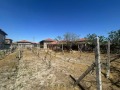 Продава КЪЩА, област Пазарджик, с. Виноградец • 36000 € / 70409.88 лв. • 62046692 4